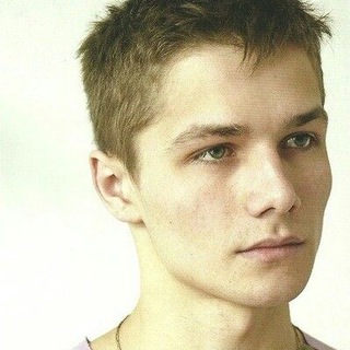 Дело для курьера | Стафф Менеджмент Групп