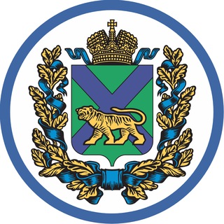 Новости Владивостока и Края