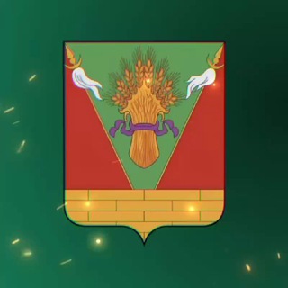 Администрация Тбилисского района