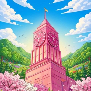 ПРАЙМ КРАСНОЯРСКА