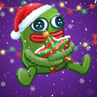 Всё о подарках в телеграмме