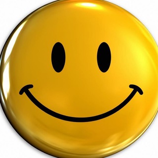 😉😘Smile😘😉 | Uyda qoling