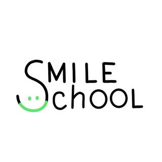 Smile School