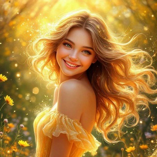 Улыбайтесь, вам идет!