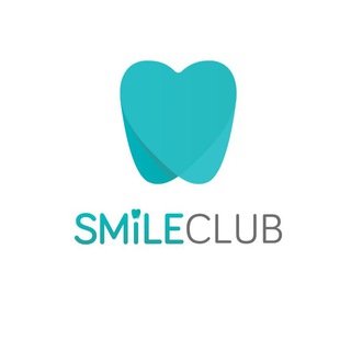 SMILE CLUB | СТОМАТОЛОГИЯ СПБ