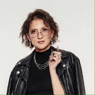 Фриланс в радость