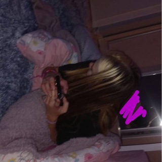 🌻мишелька🌻