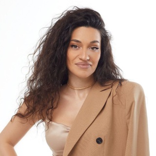 Луиза Автандилян