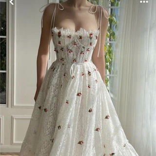 Лучшие находки с Wildberries