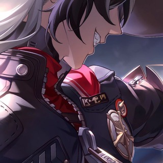 Архив: Boothill (NOT A LOVER BOY)