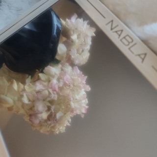 Смилла_косметика