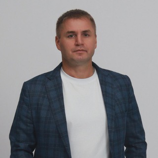 🇷🇺 МИЛЬВИТ 🇷🇺