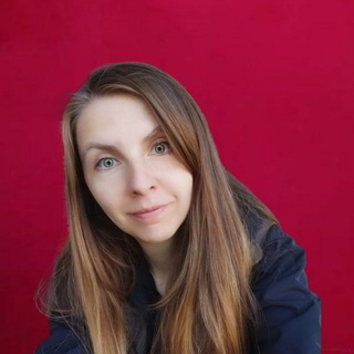 Чат-боты | Автоматизация | Галина Смирнова