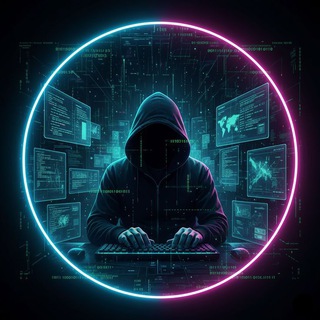 ‼️Новости - СМИ.‼️