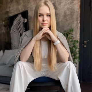 Юрист || Татьяна Смирная