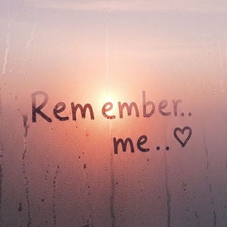 Музыкальное СМИ