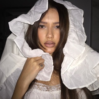 смирнофф айс