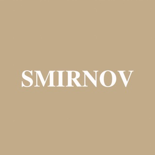 ВАКУУМНЫЕ МЕДИЦИНСКИЕ БАНКИ SMIRNOV