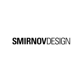 Smirnov Design