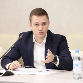 ИЛЬЯ СМИРНОВ