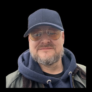 Смирнов Пост