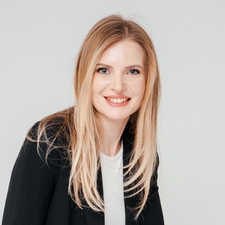 Смирнова Наталья. О маркетинге и продажах