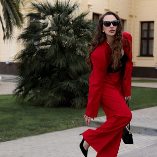 Оля С. | Записки продюсера