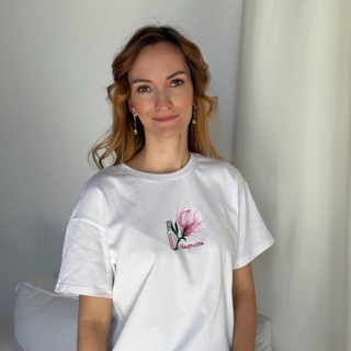 О здоровье просто, Смирнова Светлана