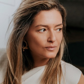 Система Смирновой | Сильная практика