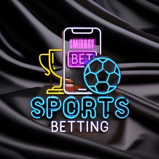SmirnovBet