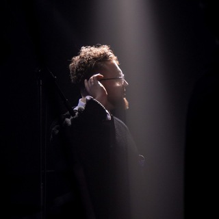 🎙️Студия | SmirnovSound