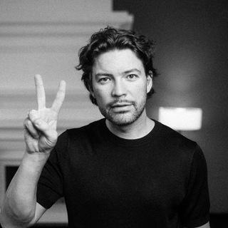 Системный бизнес с Антоном Смирновым