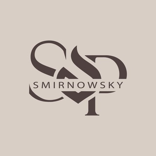 Smirnowsky Shop&Print | Фотоцентр Орел