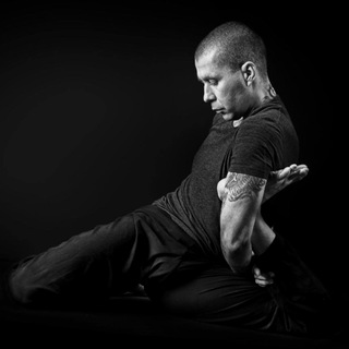 Мироненко Сергей