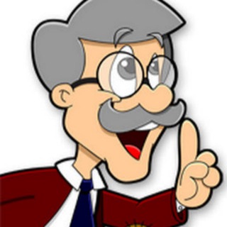 С миру по факту