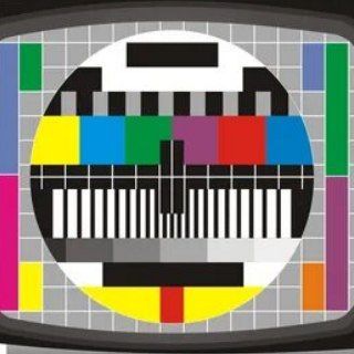 С миру по нитки