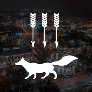 Новости Саранск | Мордовия