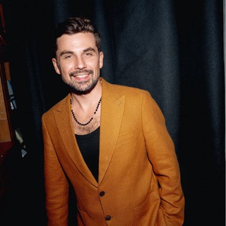 Андрей Лященко| Быть живым