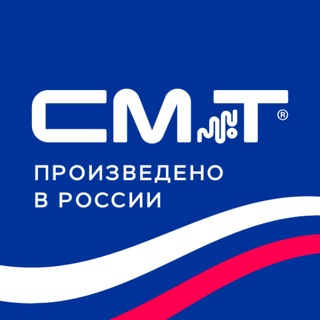 СМиТ - Компания Строительные Материалы и Технологии