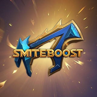 БУСТ MLBB | Mobile Legends