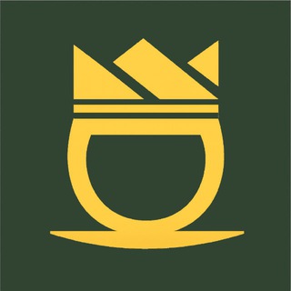 SMITTY COFFEE | НОВОСИБИРСК