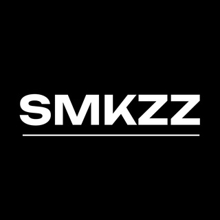 Smkzz