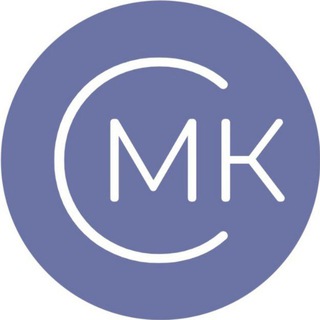 СМК | Ставропольский многопрофильный колледж