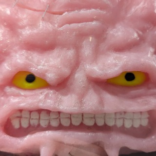 Маленькие мозги - Большие приключения