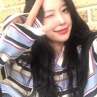 angel’s place ‘ 정은