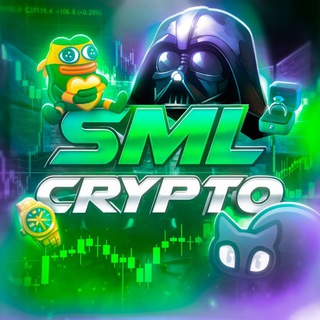 SML-CRYPTO