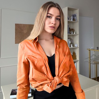 Валя PRO SMM | ВАКАНСИИ | обучение смм