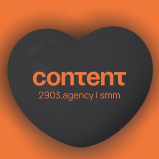 content | smm.2903