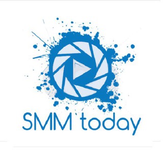 SMM_today ЧАТ