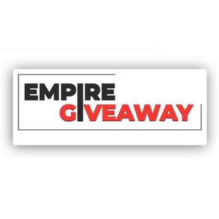 Чат EMPIRE-GIVEAWAY.RU